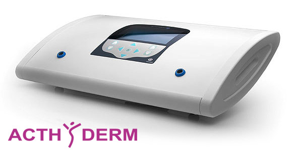 urzadzenie-do-mezoporacji-acthyderm1